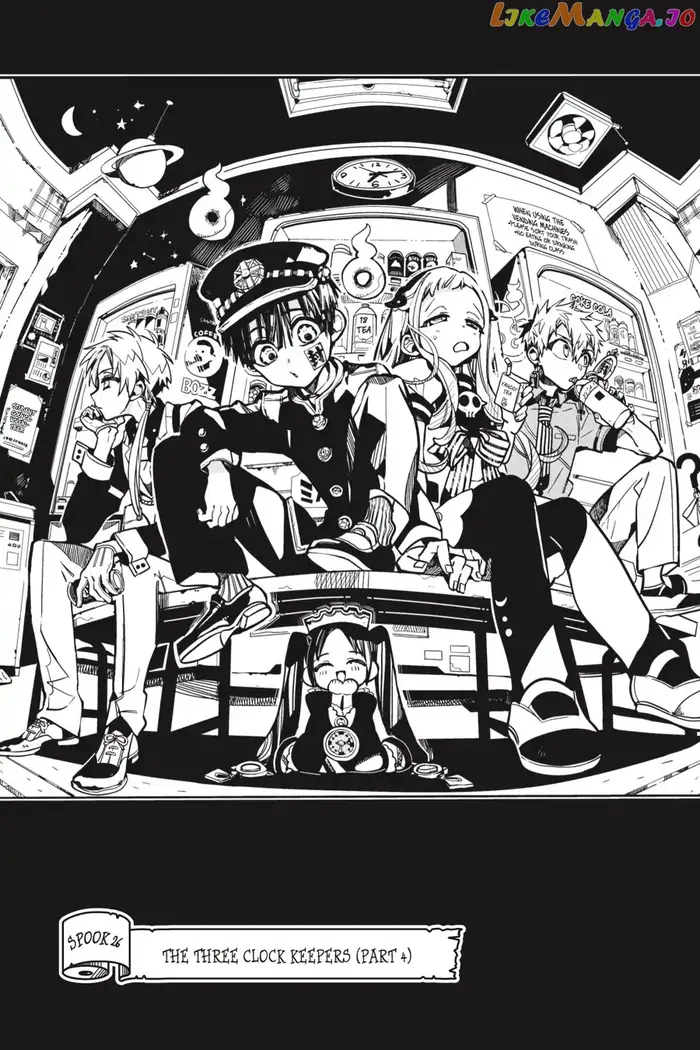 Toilet-Bound Hanako-kun Chapter 26 image 04_optimized